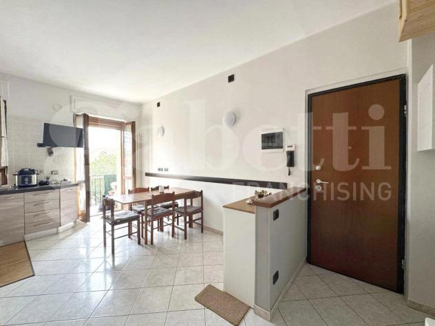 Appartamento - Grugliasco . Rif.: Cod. rif 3344322VRG - Foto 5