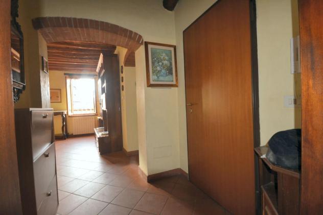 Appartamento in vendita a Lucca 90 mq Rif: 1084576 - Foto 9