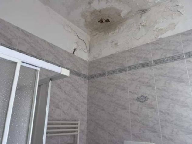 Immobile in asta di 211 m² con più di 5 locali e box auto in vendita a Lucera - Foto 3