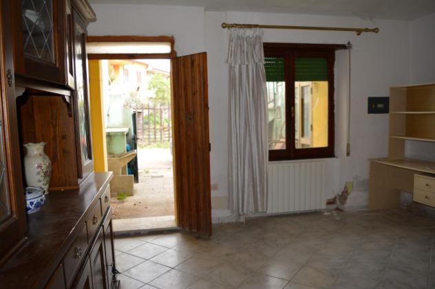 Casa singola in vendita a Luogosanto 160 mq Rif: 1351314 - Foto 3