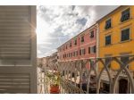 Appartamento in vendita a Massa 110 mq  Rif: 1384153