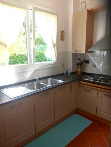 Villa in vendita a Ronchi - Massa 155 mq Rif: 1315858 - Foto 10