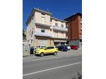 Trilocale in vendita a Medesano