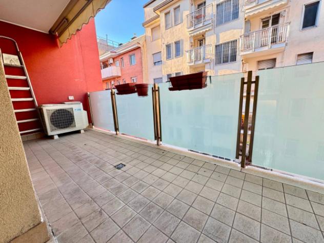 Appartamento di 80 m² con 3 locali in vendita a Milano - Foto 8