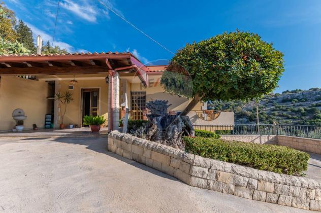 Casa Indipendente in vendita a Modica, Modica Bassa - Foto 4