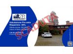 Immobile in asta di 221 m² in vendita a Monte San Pietro