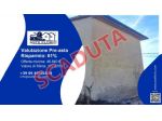 Immobile in asta di 172 m² in vendita a Montecopiolo
