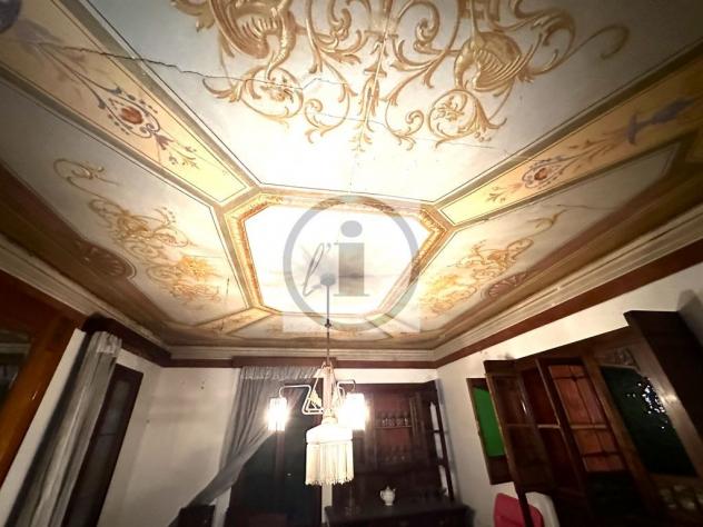 Villa storica ai piedi dei Colli Euganei - Foto 3