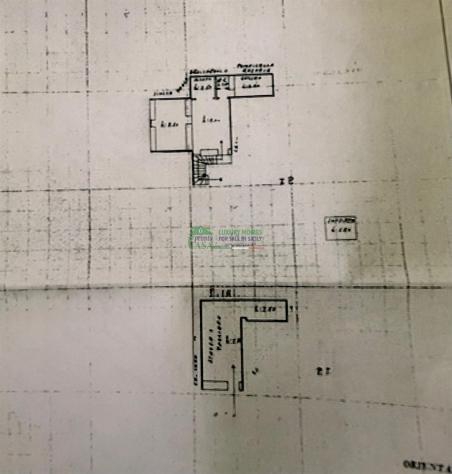 Rif. 9033 - Casa Indipendente a Monterosso - Foto 20