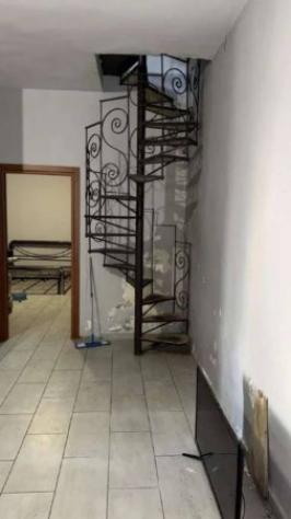 Immobile in asta di 246 m² con più di 5 locali in vendita a Montoro - Foto 16