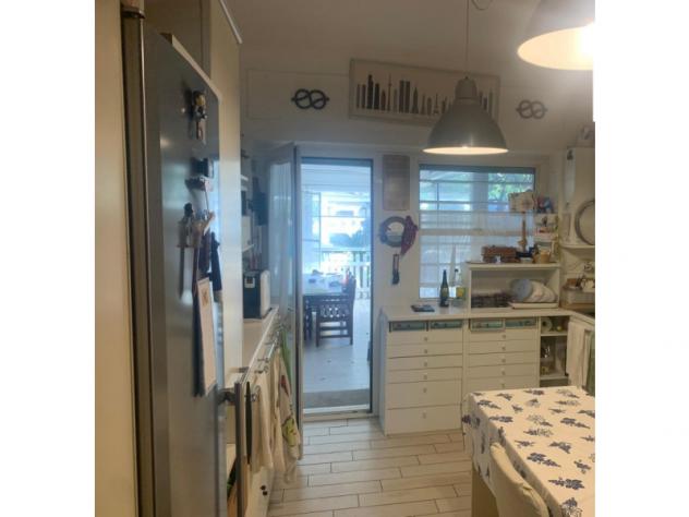 Appartamento in Via Andrea Doria - Foto 6