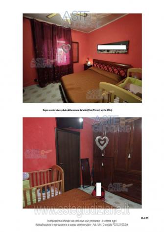 IMMOBILI-IMMOBILE RESIDENZIALE-Via Rocca Giovine, 11, 00048 Nettuno RM, Italia - Foto 3