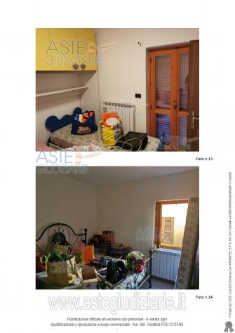 IMMOBILI-IMMOBILE RESIDENZIALE-Via della Luce, 22, 06046 Frascaro PG, Italia - Foto 7