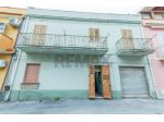Casa Indipendente in vendita a Noto