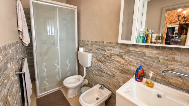 Appartamento in vendita a Paternò - Foto 6