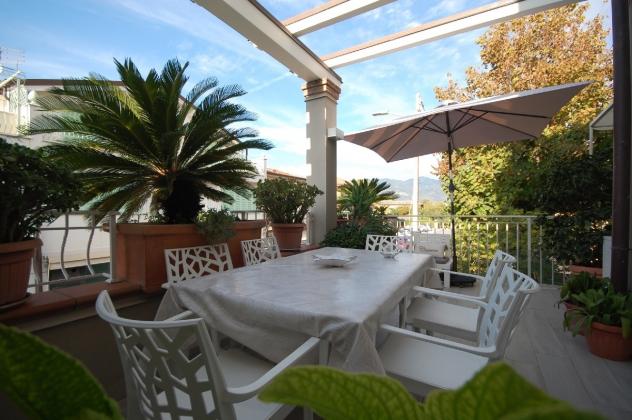 Appartamento in vendita a Pietrasanta - Foto 14