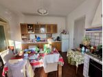 Casa semindipendente in vendita a Marina di Pietrasanta - Pietrasanta 90 mq &hellip;