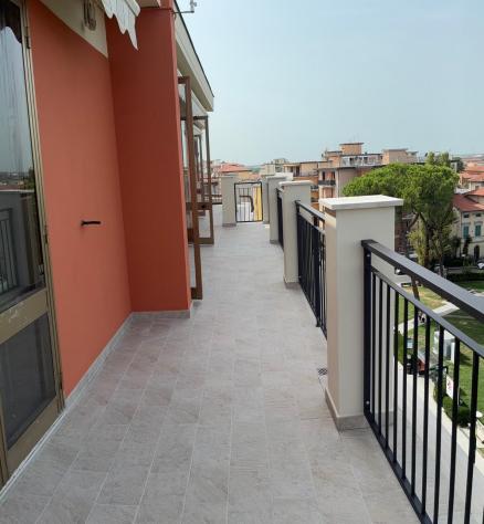 Appartamento in vendita a Pisa 150 mq Rif: 1452543 - Foto 10
