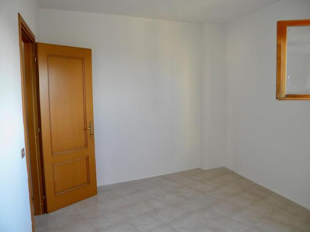 Appartamento in vendita a Marina di Pisa - Pisa 72 mq Rif: 1067261 - Foto 8