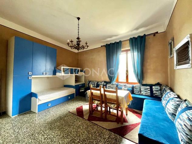 Appartamento in vendita a Pontedera 100 mq Rif: 1421467 - Foto 5