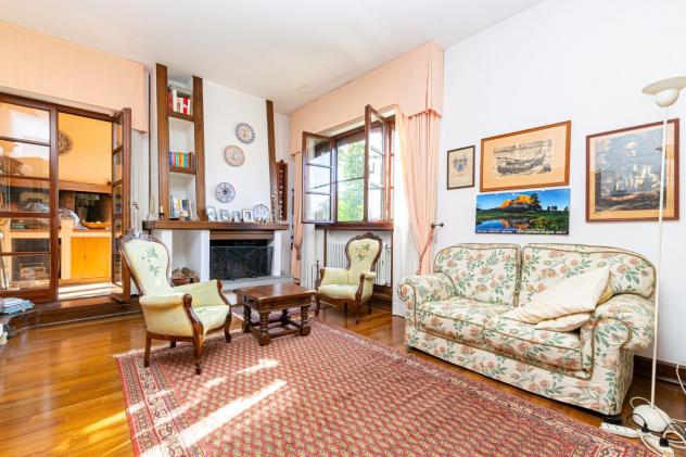Villa in vendita a Pontedera 390 mq Rif: 1450870 - Foto 4