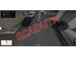 Immobile in asta di 141 m² in vendita a Putignano