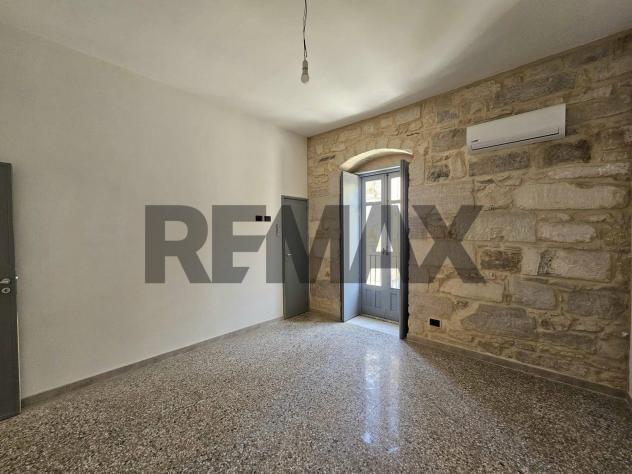 Casa Indipendente in vendita a Ragusa, Centro - Foto 8
