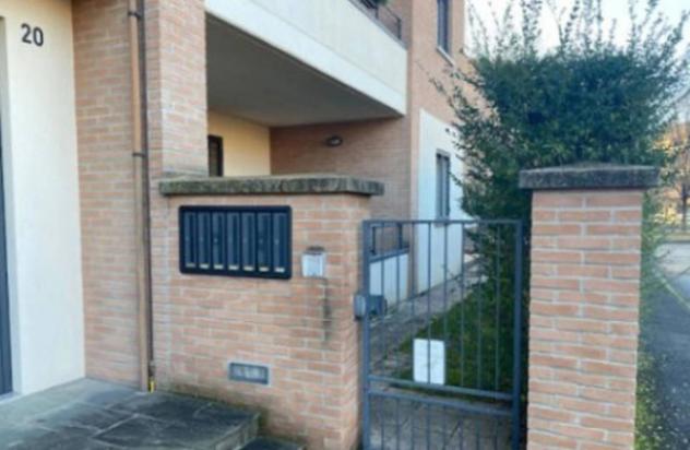 Immobile in asta di 69 m² in vendita a Reggiolo - Foto 2