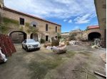 Bifamiliare in vendita a San Prisco