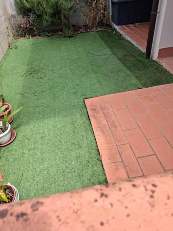 Appartamento in vendita a Montecalvoli Alto - Santa Maria a Monte 40 mq Rif: 1422995 - Foto 3