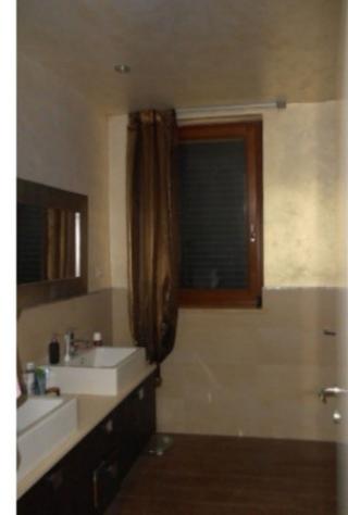 Immobile in asta di 102 m² in vendita a Sant'Elpidio a Mare