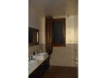 Immobile in asta di 102 m² in vendita a Sant'Elpidio a Mare