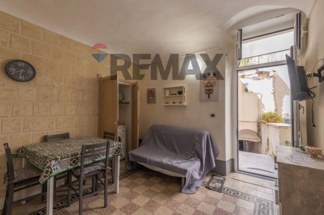 Appartamento in vendita a Siracusa, Ortigia - Foto 17