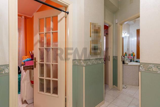 Appartamento in vendita a Siracusa, Scala Greca - Foto 10