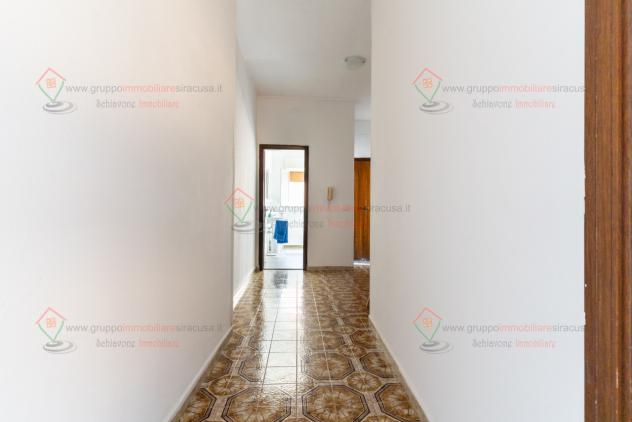 Quadrilocale in vendita a Siracusa - Foto 13