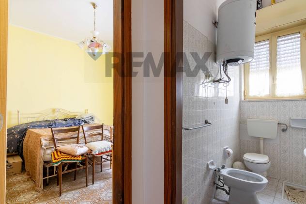 Casa Indipendente in vendita a Solarino - Foto 20