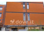 Appartamento di 130 m² con 5 locali in vendita a Taranto