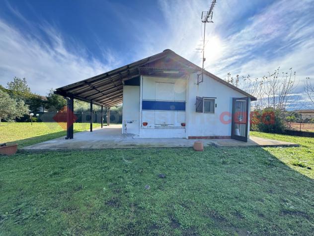 Casa Indipendente - Terracina . Rif.: Cod. rif 3279065VRG - Foto 16