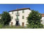 Quadrilocale in vendita a Tiglieto