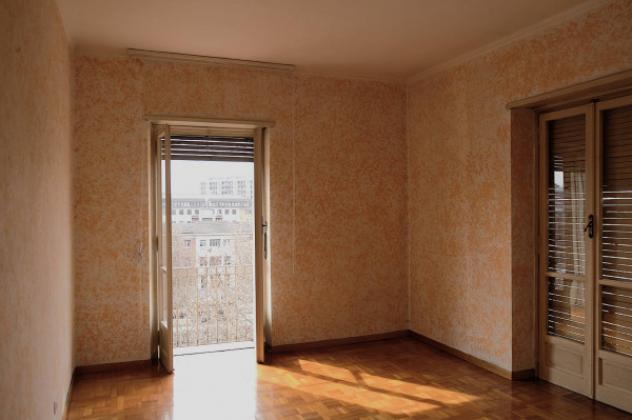 Appartamento di 76 m² con 3 locali in vendita a Torino - Foto 6