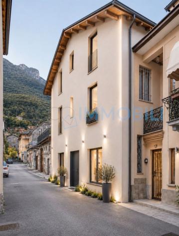 IL RUSTICO CHE ATTENDE IL TUO PROGETTO - Foto 2