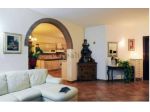 Casale in vendita a Nodica - Vecchiano 380 mq  Rif: 1301787