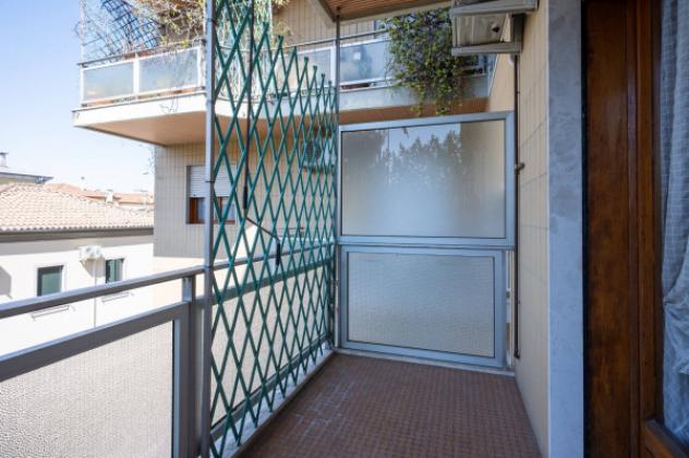 Appartamento di 155 m² con 5 locali e box auto in vendita a Venezia - Foto 13