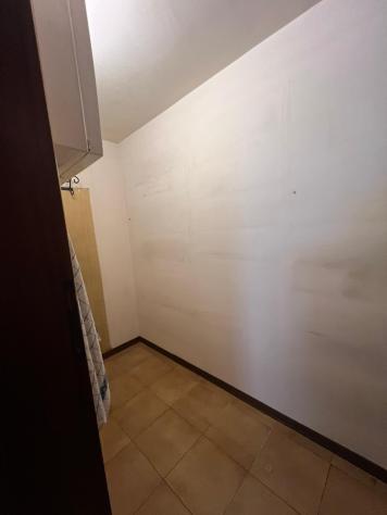 Appartamento in vendita a Viareggio 102 mq Rif: 1414494 - Foto 6