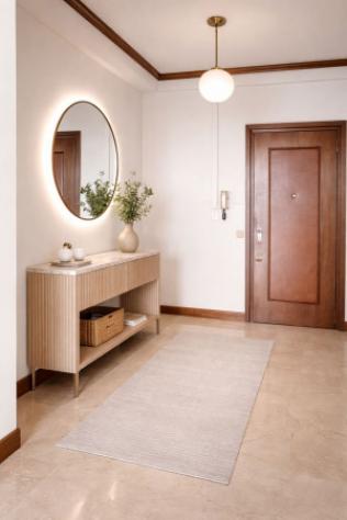 Appartamento di 152 m² con 4 locali e box auto in vendita a Vigevano - Foto 6