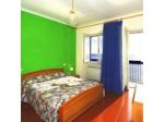 B&B Camere con Vista