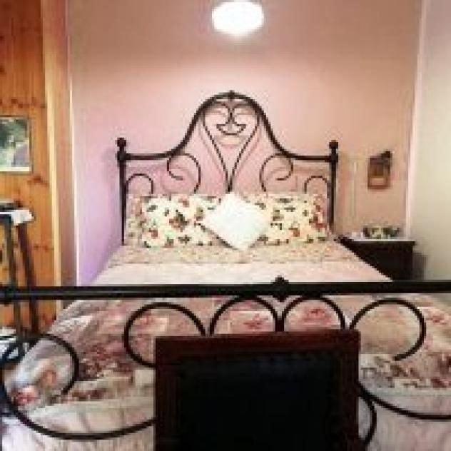 B&B ANNA - Foto 3