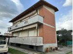 Appartamento Pinete Marina di Massa (Zona Ricortola)