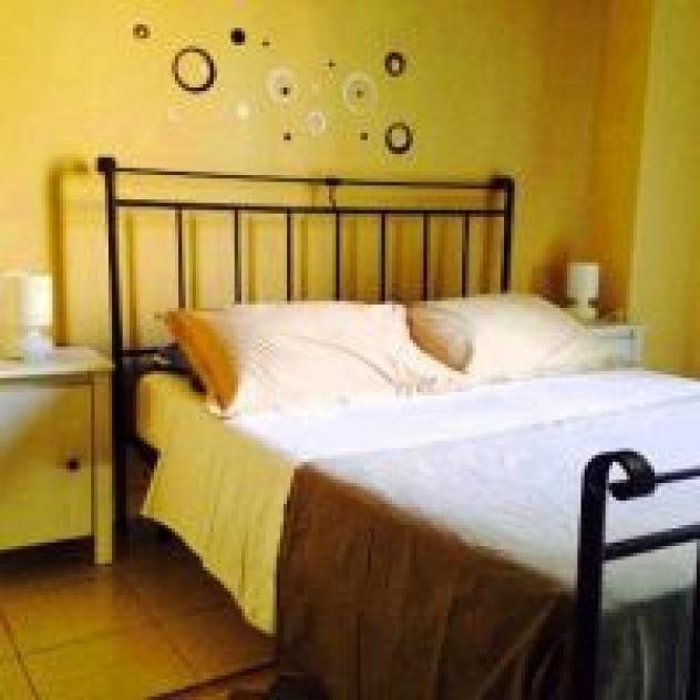 L'angolo d'Abruzzo B&B - Foto 3