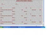 STUDIO LEGALE SOFTWARE GESTIONALE PER EMAIL O SU PEN DRIVE